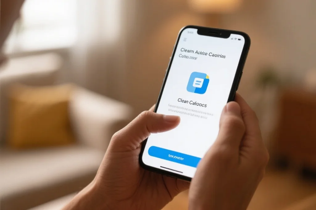 提升您的游戏体验：优化盛世娱乐APP性能的五个实用技巧