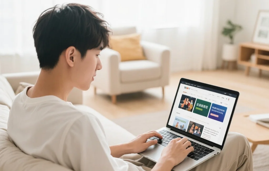 2025年盛世娱乐平台新手注册与快速入门全攻略